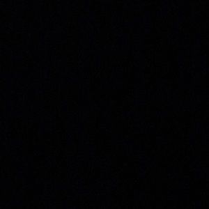 Meet your Posher, Kamryn